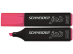 Afbeelding - 8635156-png